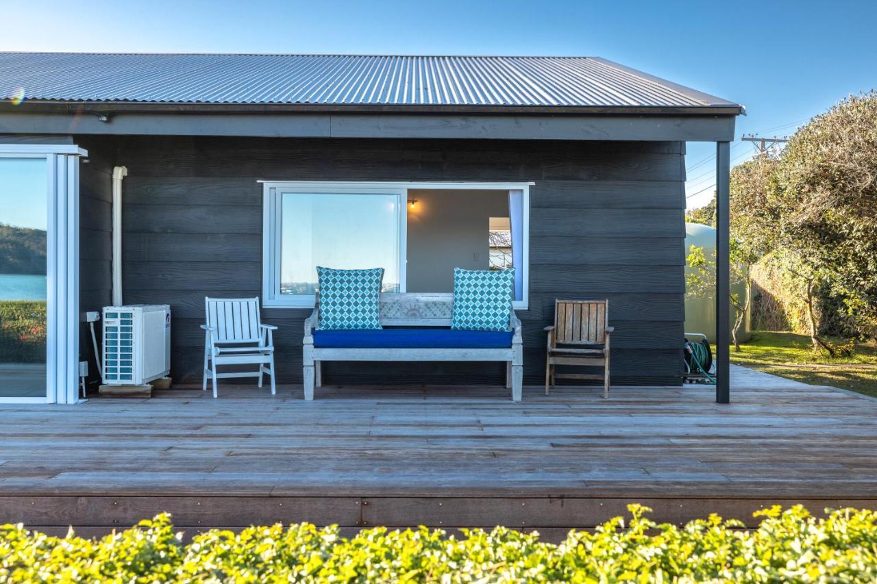 Driftwood Beach House With Spa Pool - Absolute Beachfront! Blackpool Exterior foto